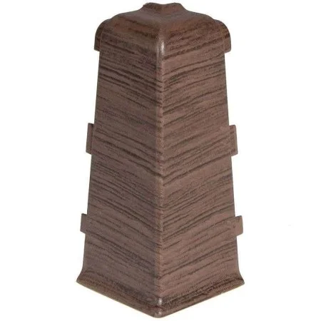 Угол наружный INDO70 14 Венге Африка в Нижневартовске