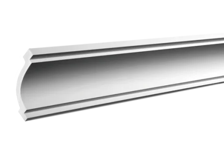 Карниз Европласт 1.50.106 2,0 м в Нижневартовске