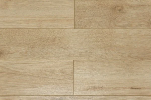 Ламинат Kronopol Platinium Marine 4564 Japonski Oak в Нижневартовске