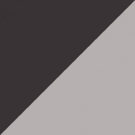 Сценический линолеум GraboShow Duett 1220-1571 (2м) в Нижневартовске