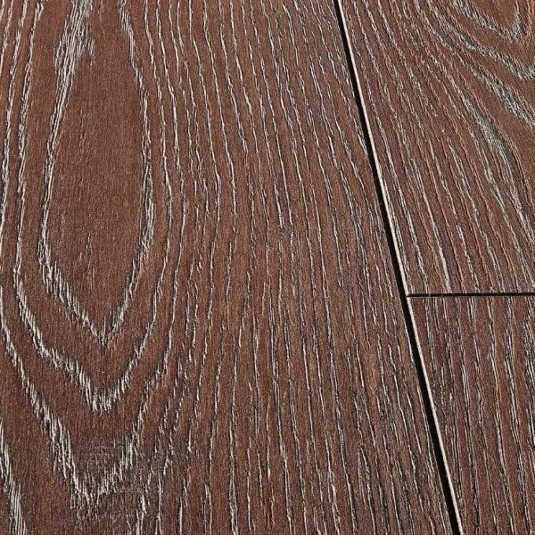 Ламинат La Moena Monte Cristallo LM-17 Дуб Кьярра в Нижневартовске