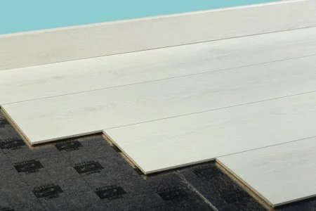 Ламинат Kronopol Platinium Milo 3305 Nike Oak в Нижневартовске