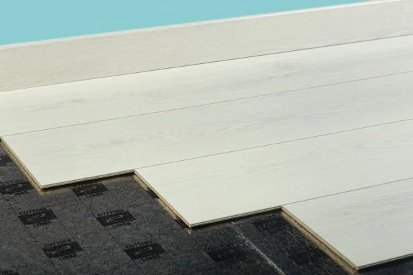 Ламинат Kronopol Platinium Milo Aqua Block 3305 Nike Oak в Нижневартовске