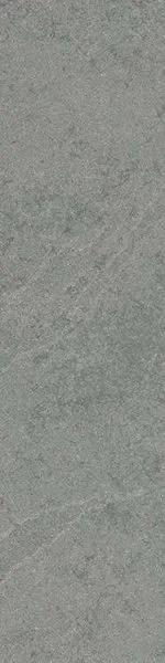 Керамогранит Italon Материя Карбонио (Натуральная, 7,5x30) в Нижневартовске