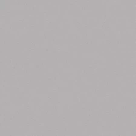 Линолеум Tarkett iQ Melodia CMELI-2650 2 м в Нижневартовске