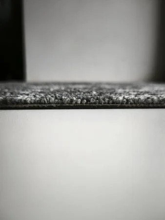 Ковровая плитка Bonkeel Star Gref в Нижневартовске