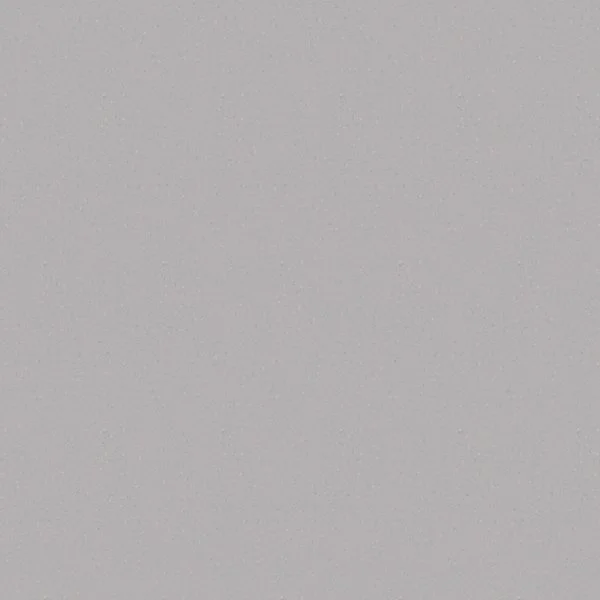 Линолеум Tarkett iQ Melodia CMELI-2650 2 м в Нижневартовске