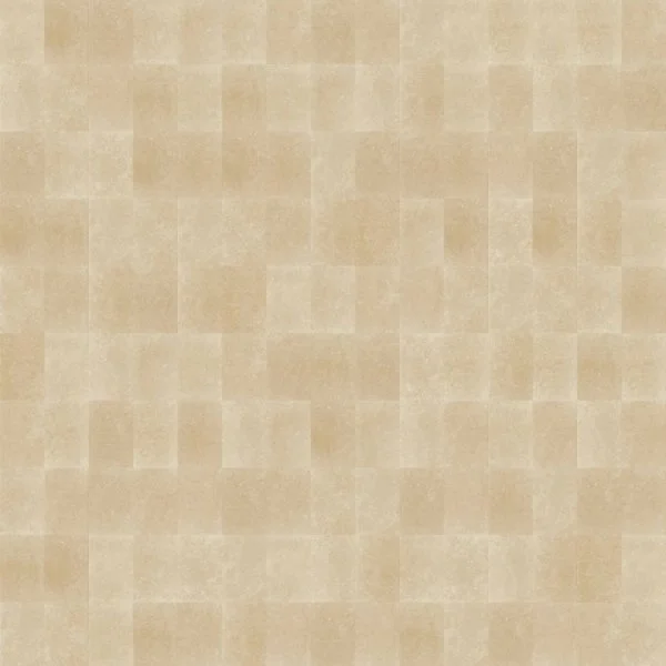 Ламинат Pergo Ebeltoft 12 Pro Кремовый ракушечник L1256-05486 в Нижневартовске