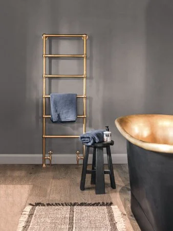 Обои Milassa Classic Estate EST9, 009 в Нижневартовске