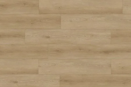 Виниловый пол Floor Factor Wise Duna Antic в Нижневартовске