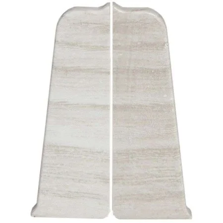 Заглушка INDO70 19 Дуб Онтарио в Нижневартовске