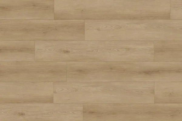 Виниловый пол Floor Factor Wise Duna Antic в Нижневартовске