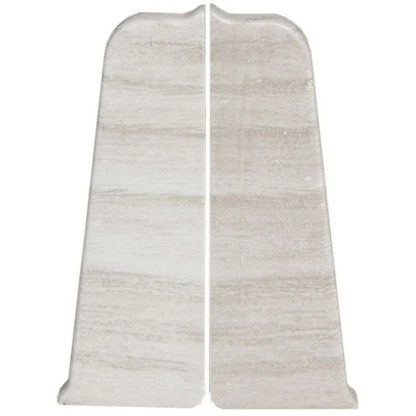 Заглушка INDO70 19 Дуб Онтарио в Нижневартовске