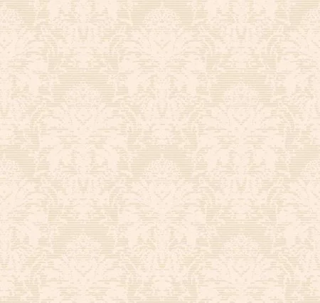 Обои Milassa Mirabelle MR4, 002/1 в Нижневартовске