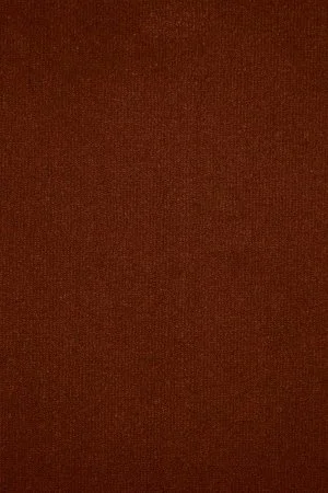 Ковровое покрытие AW Prima 84 - (4м) в Нижневартовске