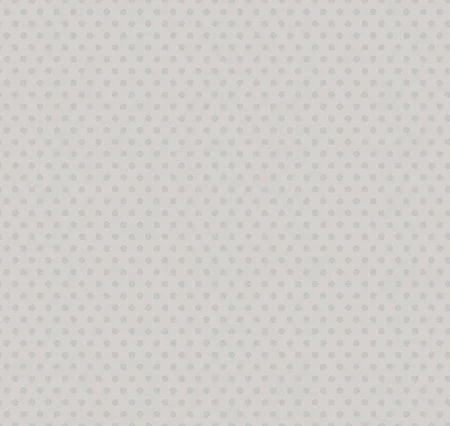 Обои Milassa Amsterdam DM 6, 001/1 в Нижневартовске