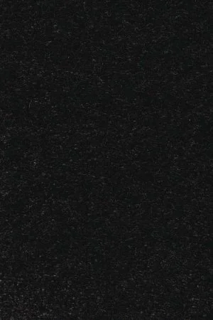 Ковровое покрытие AW Euphoria 99 - (4м) в Нижневартовске