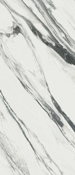 Керамогранит Italon Шарм Делюкс Статуарио Фантастико 120х278 (Люкс и реттифицированная) в Нижневартовске