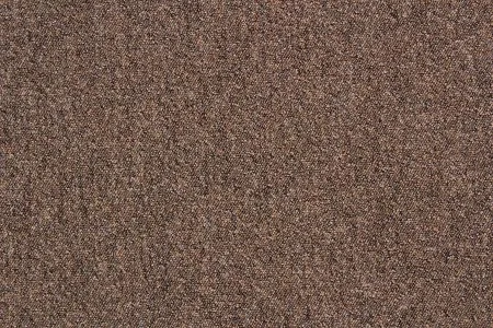 Ковровое покрытие Betap Baltic 69 Коричневый (4м) в Нижневартовске