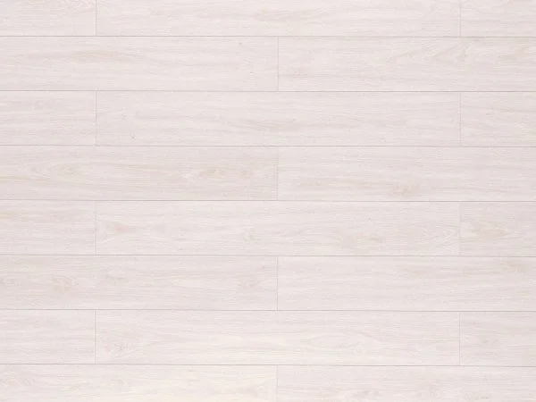 Ламинат Egger PRO 8/33 4V Aqua+ Дуб Пеньярала Светлый EPL225 в Нижневартовске