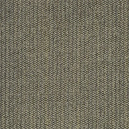 Ковровая плитка AW Marvel 29 в Нижневартовске