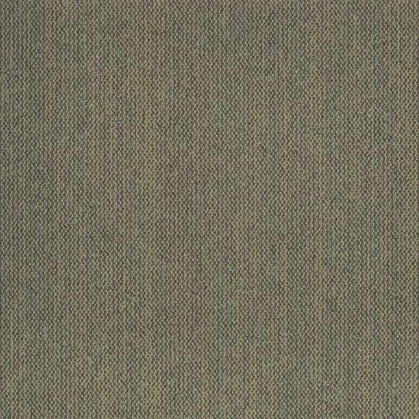 Ковровая плитка AW Marvel 29 в Нижневартовске