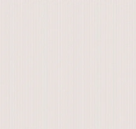 Обои Milassa Amsterdam DM 9, 001 в Нижневартовске