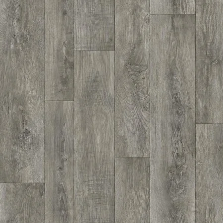 Линолеум Tarkett Gladiator Diakiri 3 3 м в Нижневартовске