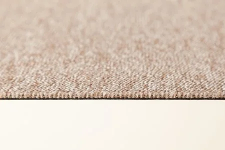 Ковровая плитка Bonkeel Space Beige в Нижневартовске