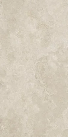 Керамогранит Vitra CityStone Травертин Клауд 60х120 (Натуральная и Реттифицированная) в Нижневартовске