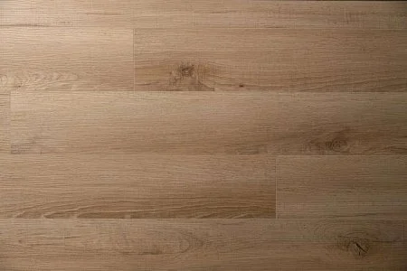 Плитка SPC Bonkeel Style 4мм Дуб Палау в Нижневартовске