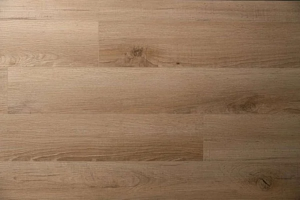 Плитка SPC Bonkeel Style 4мм Дуб Палау в Нижневартовске