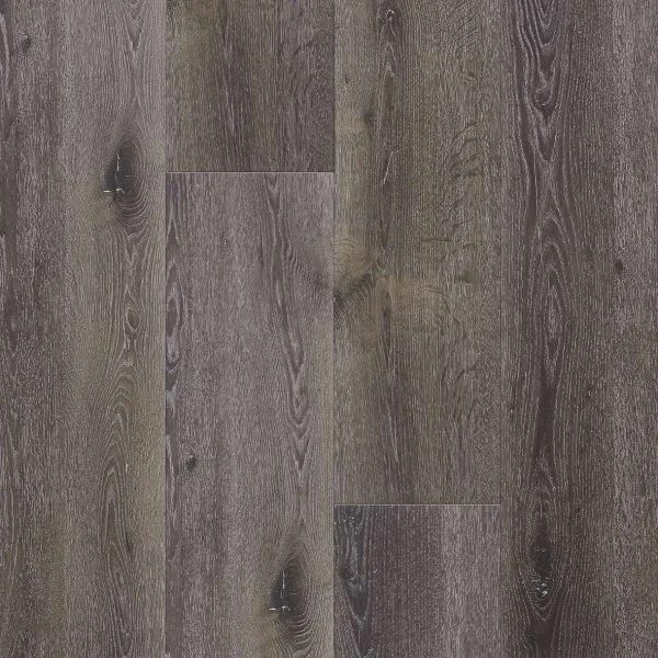 Кварц-виниловая плитка Refloor Fargo Comfort XXL DL1604 Дуб Французский в Нижневартовске