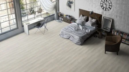 ПВХ плитка Tarkett Progressive House Sebastian в Нижневартовске