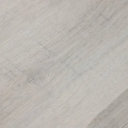 Виниловый пол Royce Ultima U1961 Дуб Албани в Нижневартовске