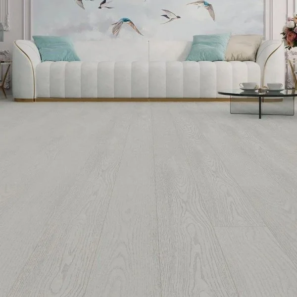 Ламинат La Moena Monte Cristallo LM-11 Дуб Лацио в Нижневартовске