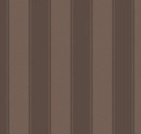 Обои Loymina Денди KN6 004 в Нижневартовске