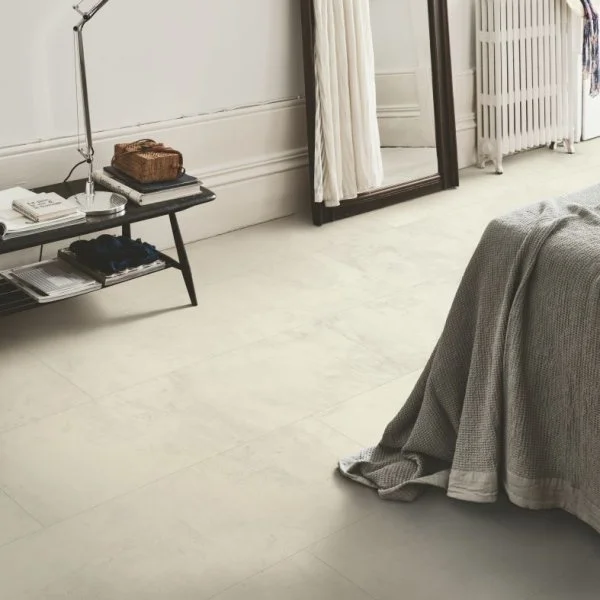 Ламинат Pergo Ebeltoft 12 Pro Белый известняк L1256-05487 в Нижневартовске