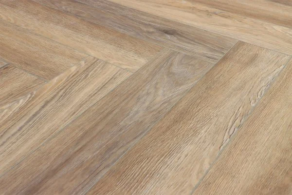 Плитка SPC Bonkeel Style HB 4мм Дуб Бонди в Нижневартовске