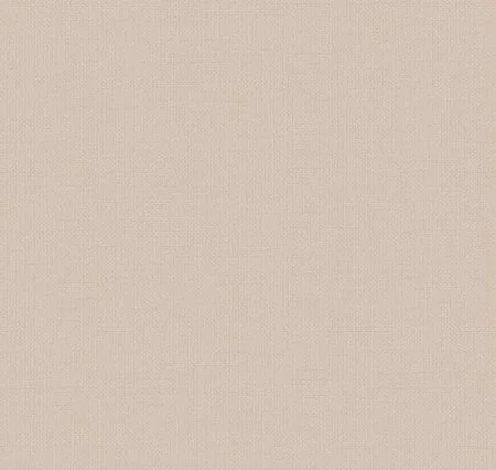 Обои Loymina Gallery Classic GC5, 002/4 в Нижневартовске