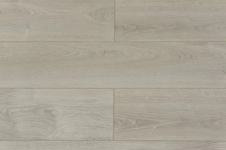 Ламинат Kronopol Platinium Milo 3034 Ferrara Oak в Нижневартовске