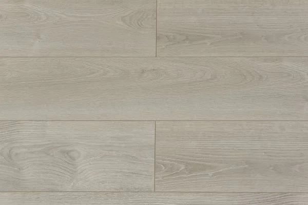 Ламинат Kronopol Platinium Milo 3034 Ferrara Oak в Нижневартовске