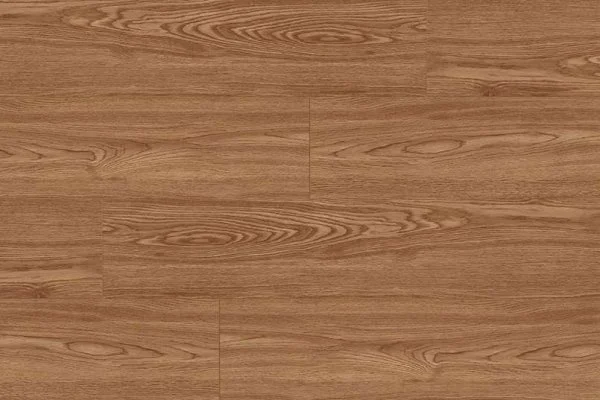 Виниловый пол Floor Factor Classic Oak Peru в Нижневартовске