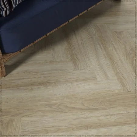 ПВХ плитка FineFlex Wood Дуб Сарпин FX-110 в Нижневартовске