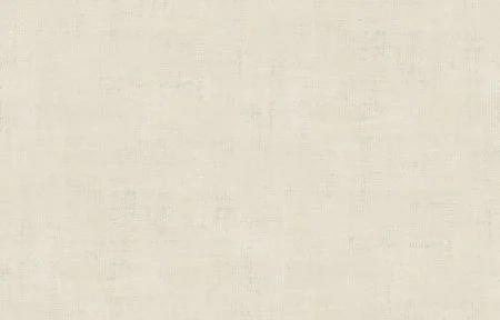 Обои Loymina Stucco STC4 005/2 в Нижневартовске