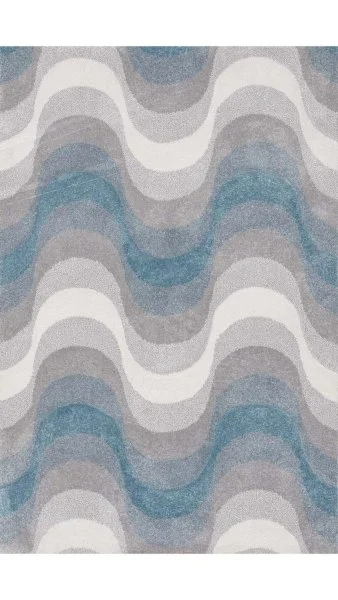 Ковер Синтелон Vegas Home 0,80х1,50 81SKS Прямоугольник в Нижневартовске