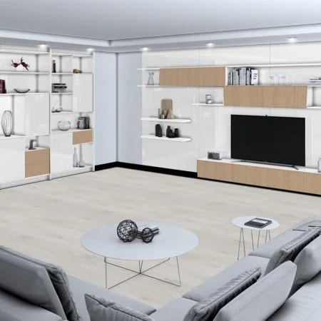 Ламинат AGT Effect Elegance PRK903 Эверест в Нижневартовске