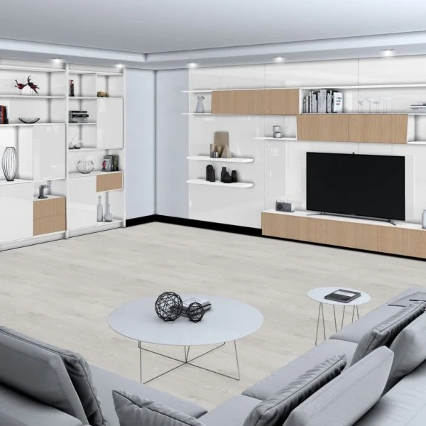 Ламинат AGT Effect Elegance PRK903 Эверест в Нижневартовске