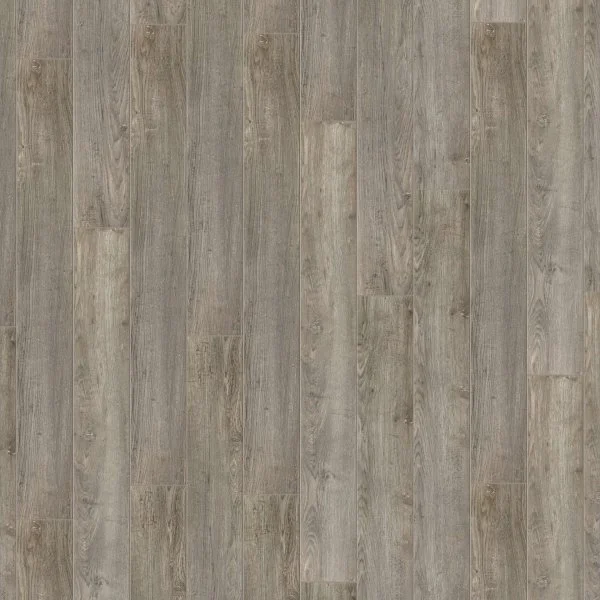 Ламинат Tarkett Pilot 1033 Ларош в Нижневартовске