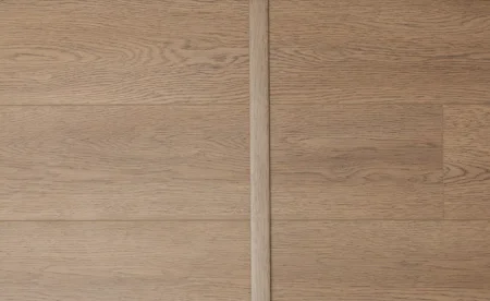 Плитка SPC Bonkeel Line 4мм 401 в Нижневартовске